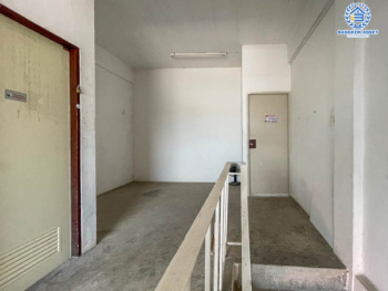 *****อาคารพาณิชย์มือสองย่านนครปฐม ม.สิวารัตน์10 บางเลน เนื้อที่ 19.5 ตร.ว. ฟังก์ชัน 2 ห้องนอน 2 ห้องน้ำ สามารถลงทุนทำธุรกิจได้ ทำเลติดถ.346 เดินทางสะดวก เชื่อมต่อถ.บางบัวทอง-สุพรรณบุรี, ถ.บางบัวทอง-บางพูน ใกล้เทสโก้ โลตัส บางเลน ราคาสุดคุ้มต่ำกว่าราคาประเมิน!